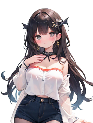歌唱祭：龙舟竞渡的前世今生与文化创新的碰撞